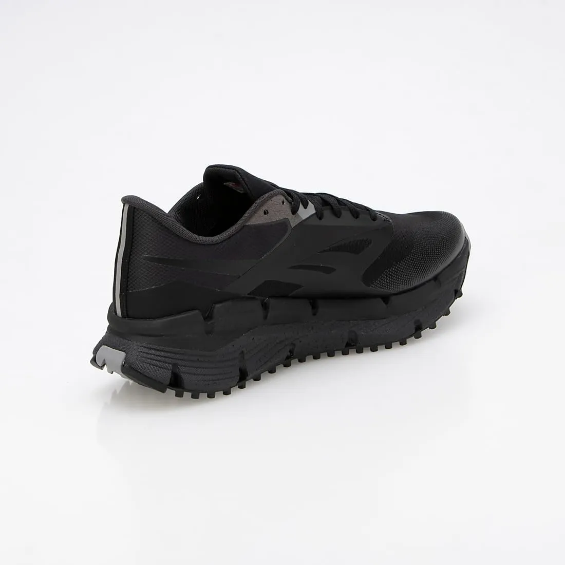 Reebok Men's Sneaker