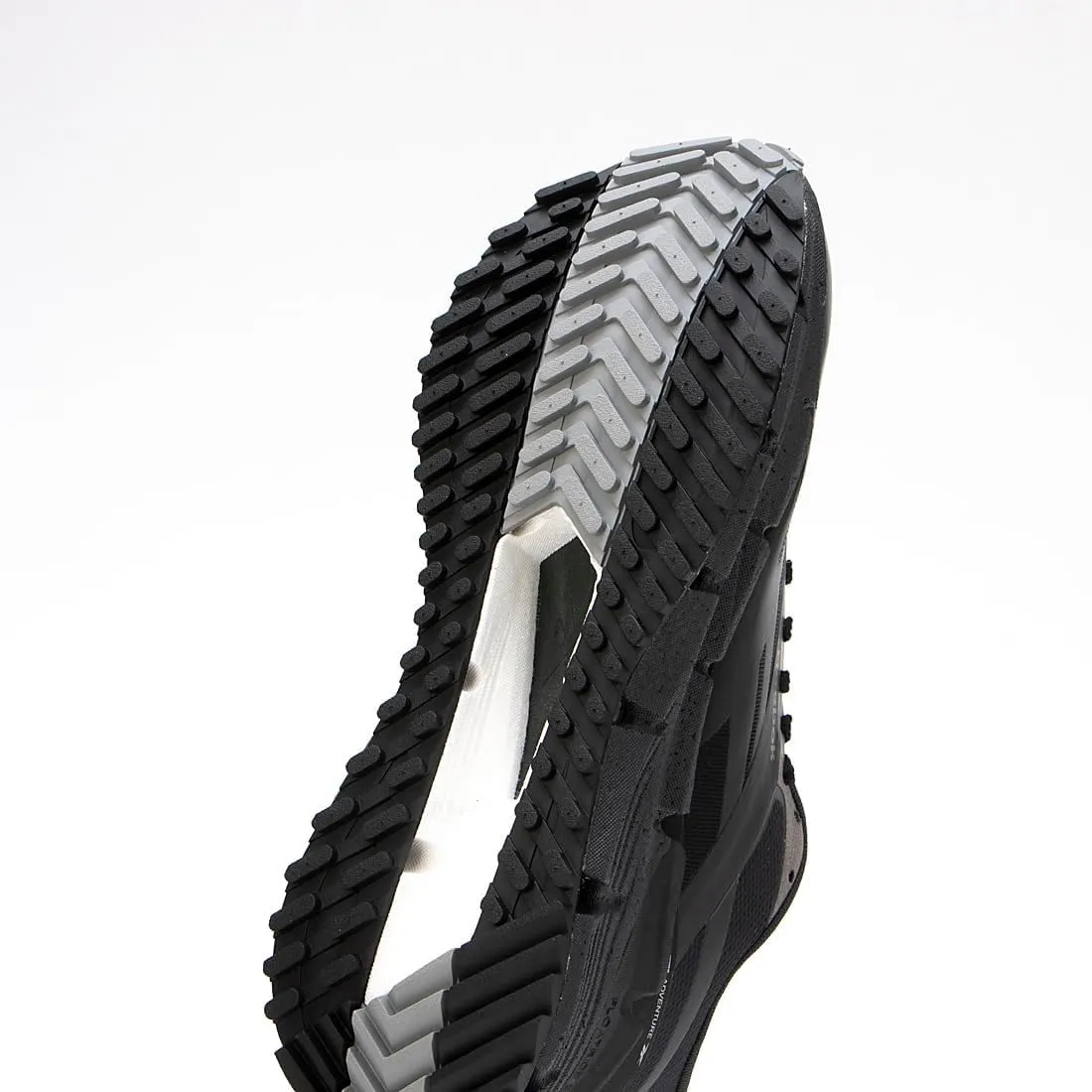 Reebok Men's Sneaker