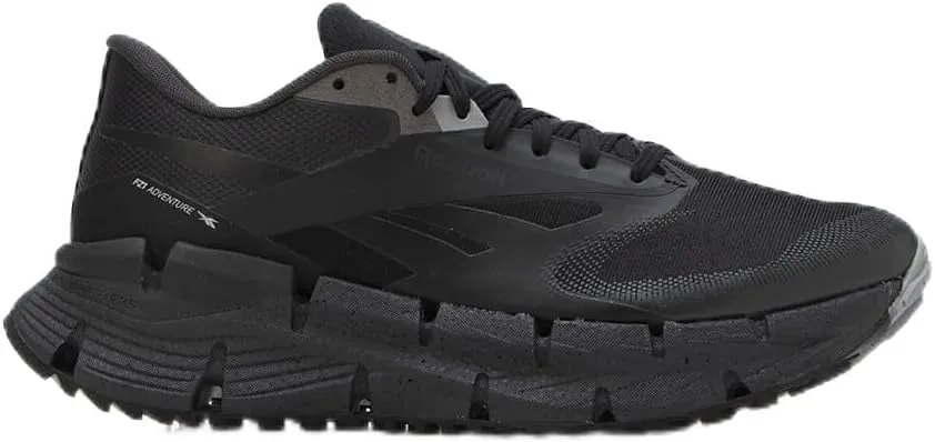 Reebok Men's Sneaker