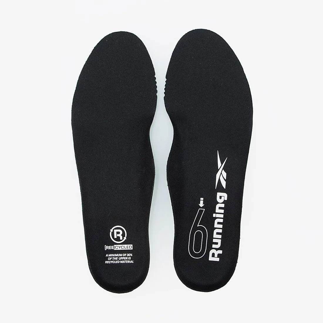 Reebok Men's Sneaker