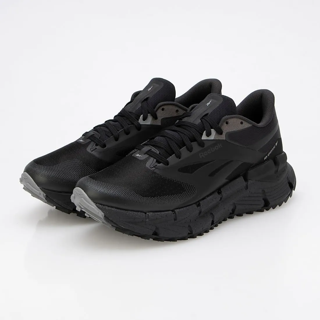 Reebok Men's Sneaker