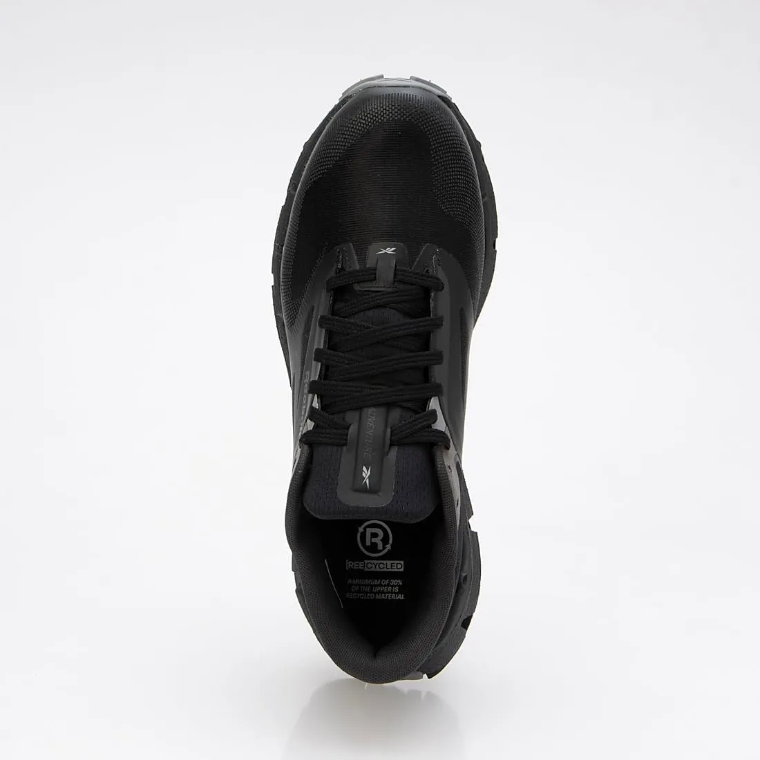 Reebok Men's Sneaker