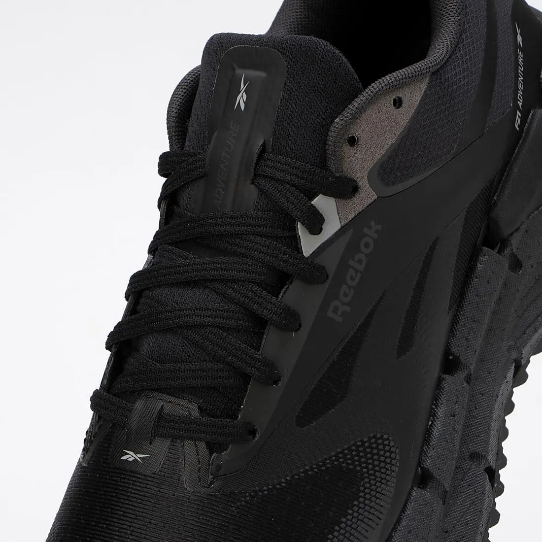 Reebok Men's Sneaker