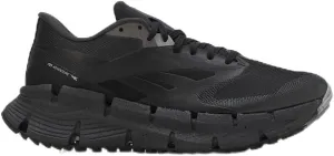 Reebok Men's Sneaker