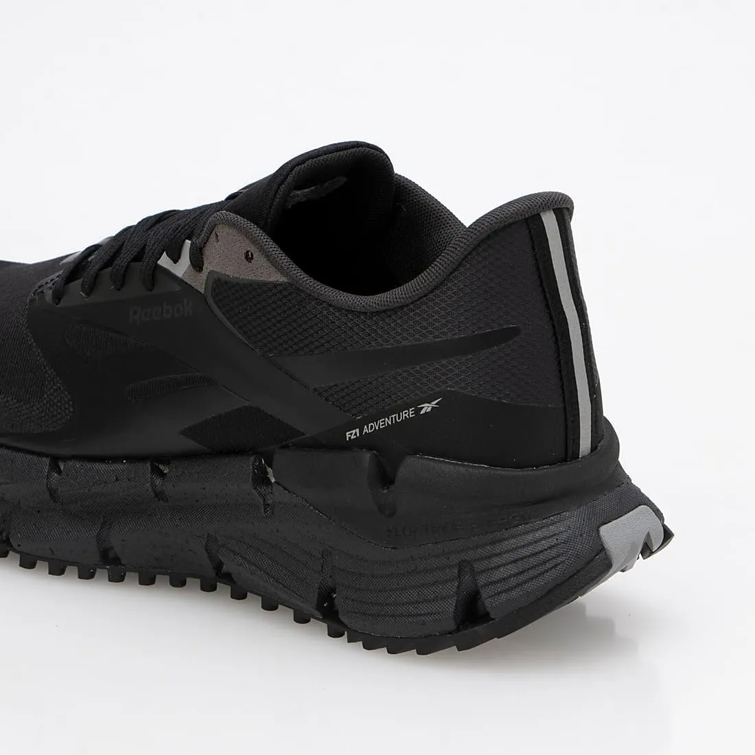 Reebok Men's Sneaker