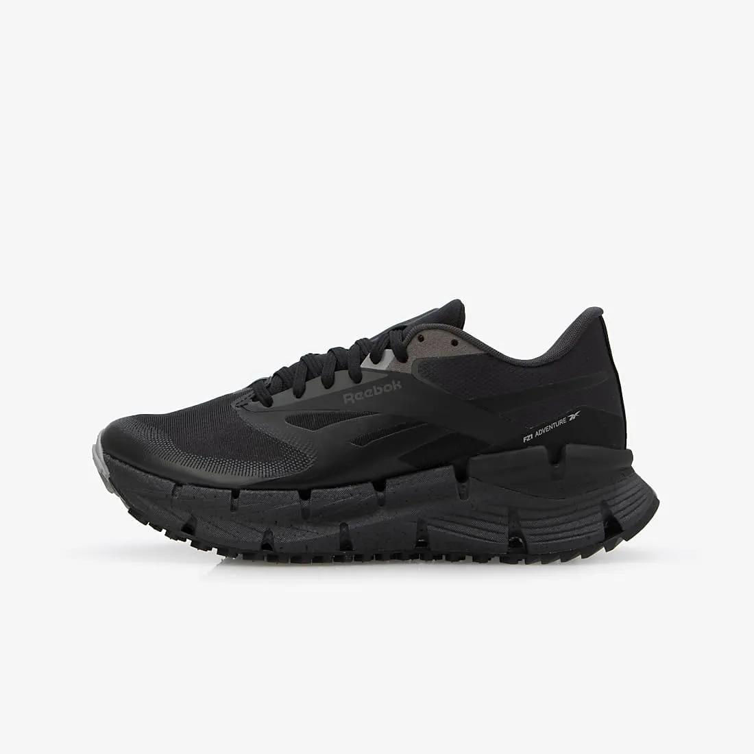 Reebok Men's Sneaker
