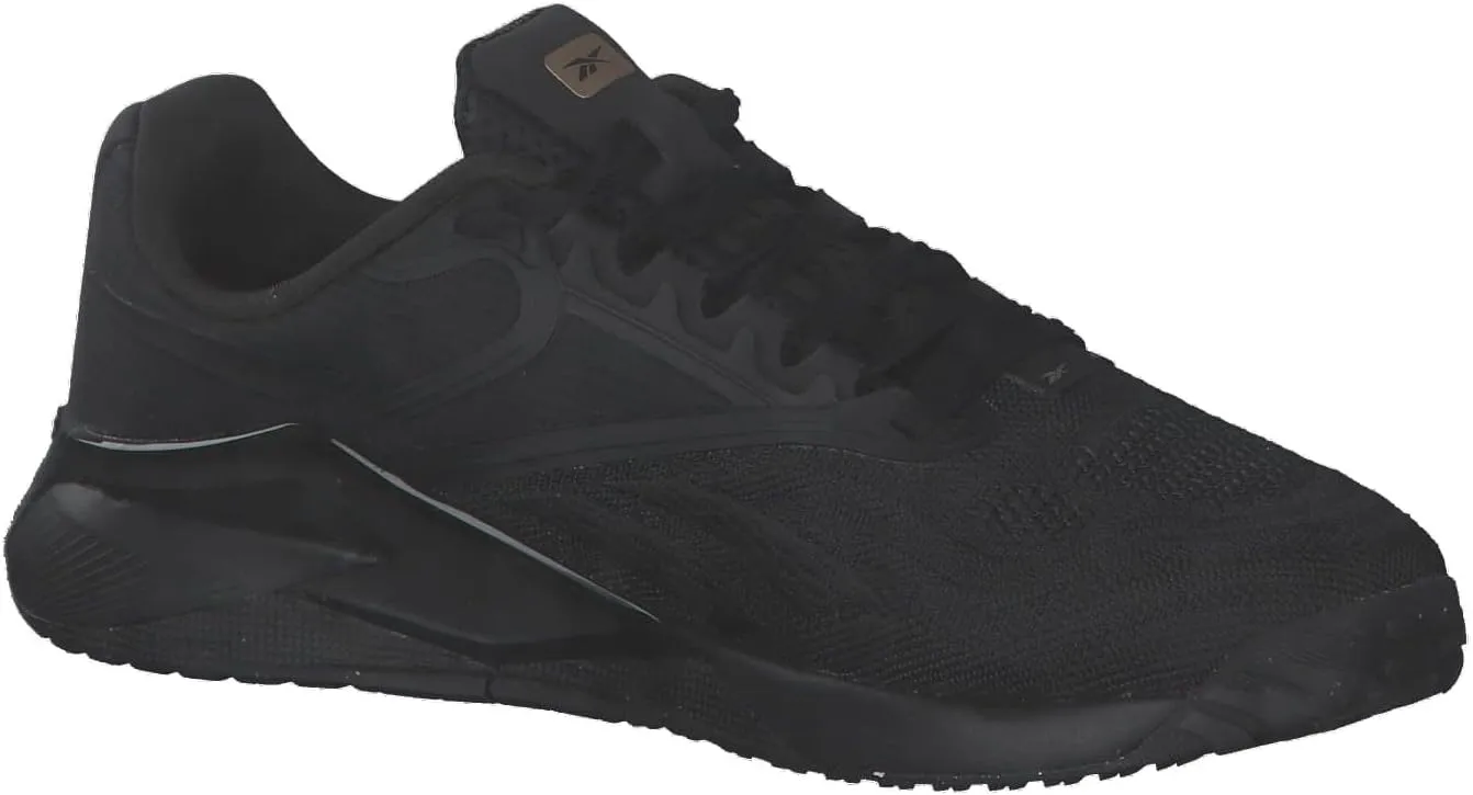 Reebok Women's Nano X2 Cross Trainer Sneaker