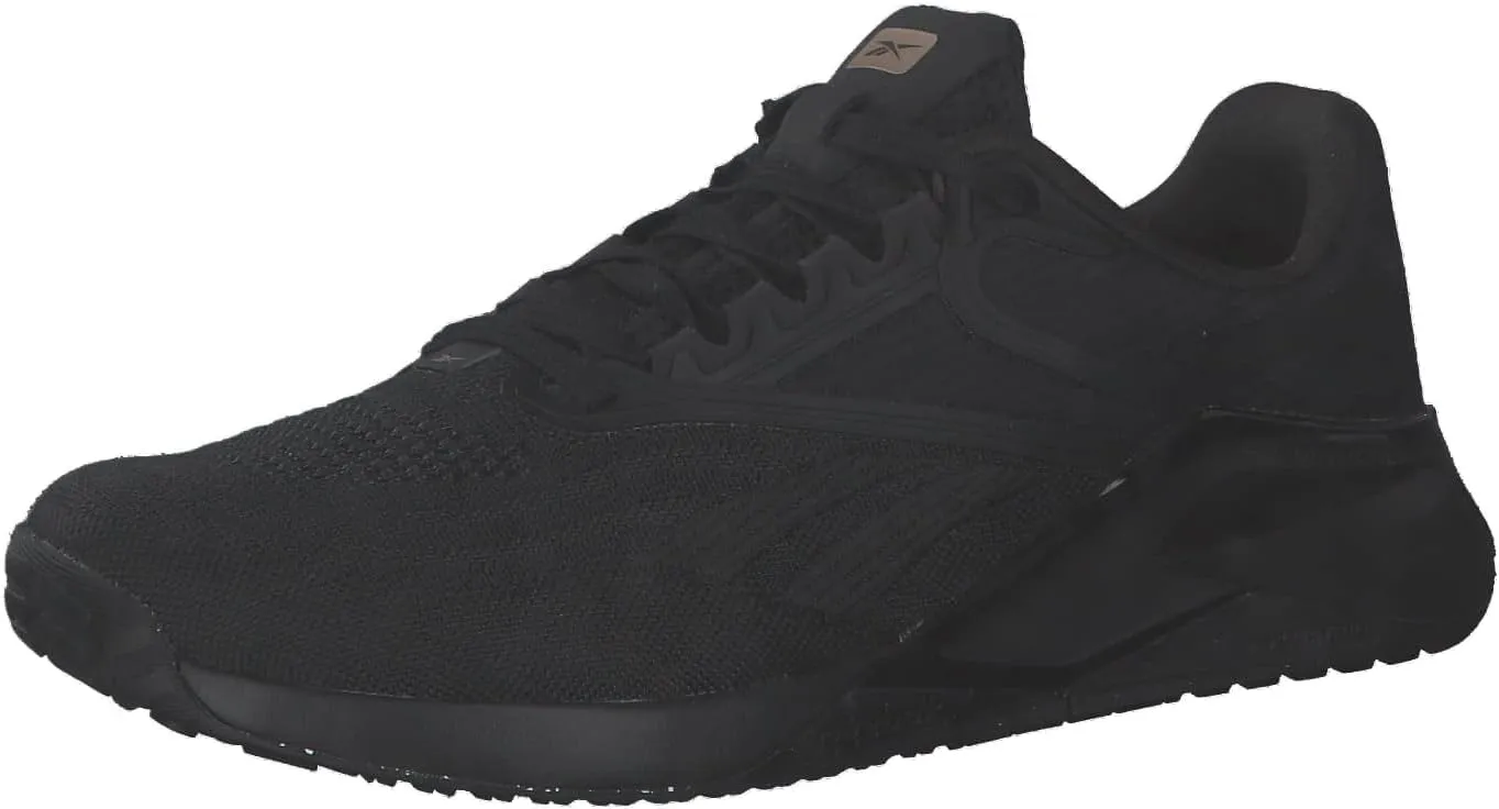 Reebok Women's Nano X2 Cross Trainer Sneaker
