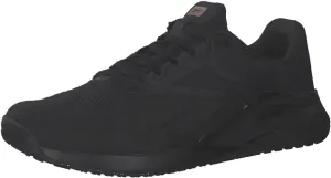Reebok Women's Nano X2 Cross Trainer Sneaker