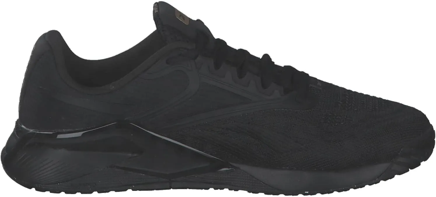 Reebok Women's Nano X2 Cross Trainer Sneaker