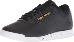 Reebok Women's Princess Sneaker
