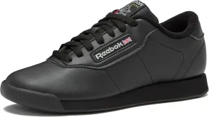 Reebok Women's Princess Sneaker