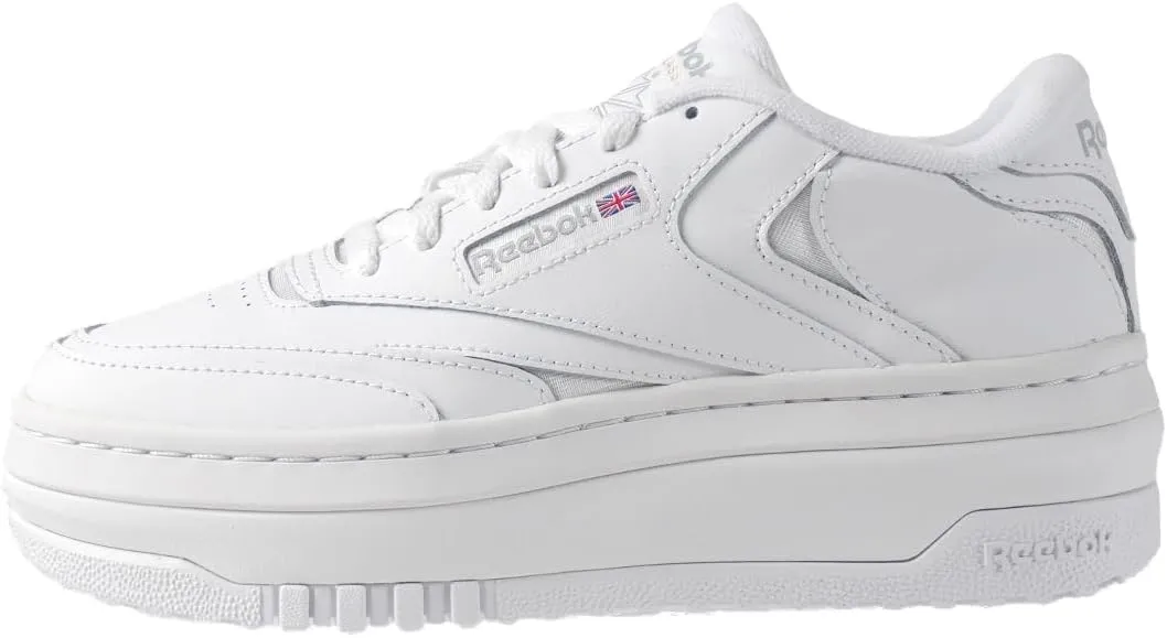 Reebok Women's Sneaker