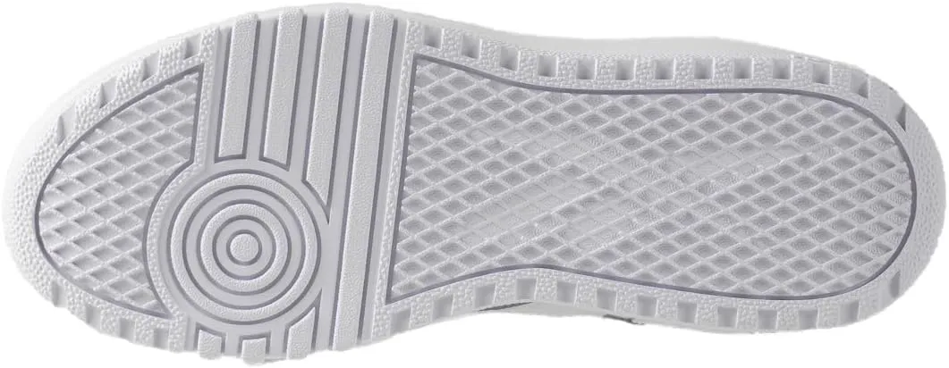 Reebok Women's Sneaker