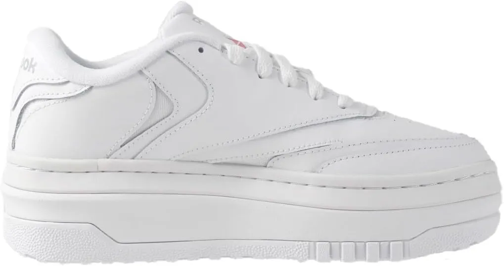 Reebok Women's Sneaker