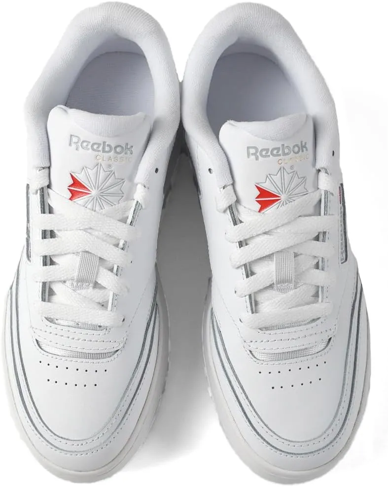 Reebok Women's Sneaker