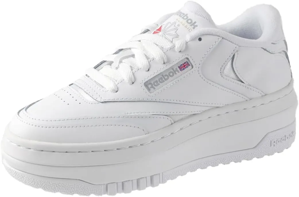 Reebok Women's Sneaker