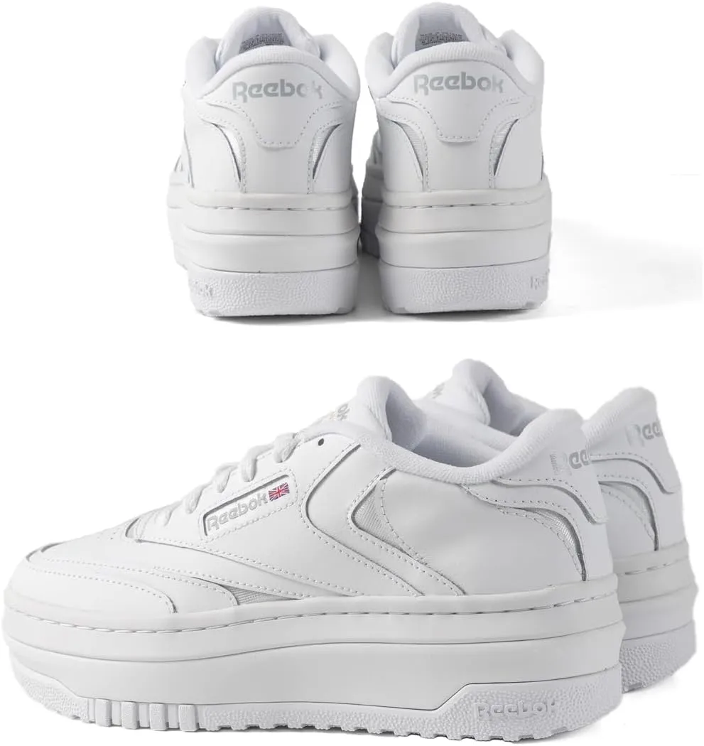 Reebok Women's Sneaker