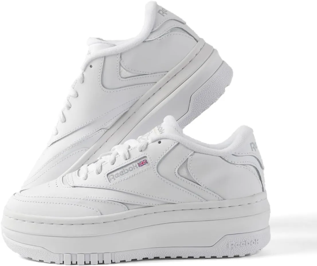 Reebok Women's Sneaker