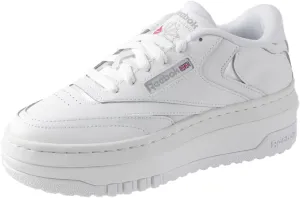 Reebok Women's Sneaker