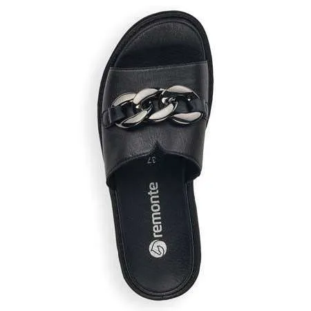 Remonte D795200- Mule