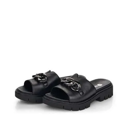 Remonte D795200- Mule