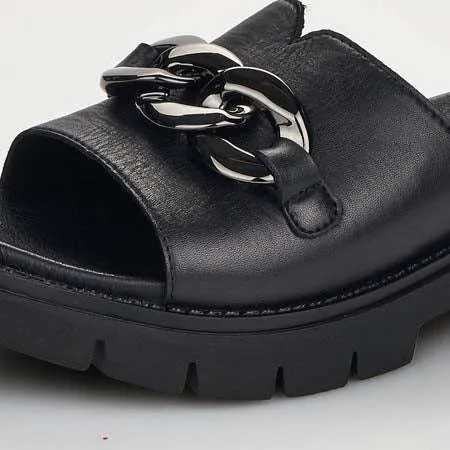 Remonte D795200- Mule