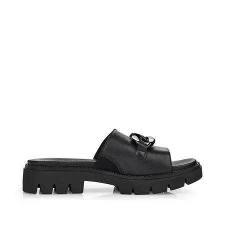 Remonte D795200- Mule