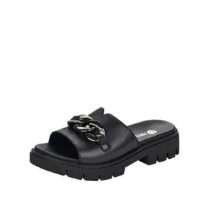 Remonte D795200- Mule