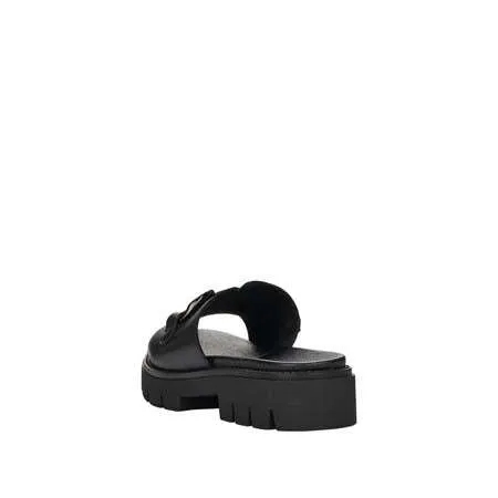 Remonte D795200- Mule