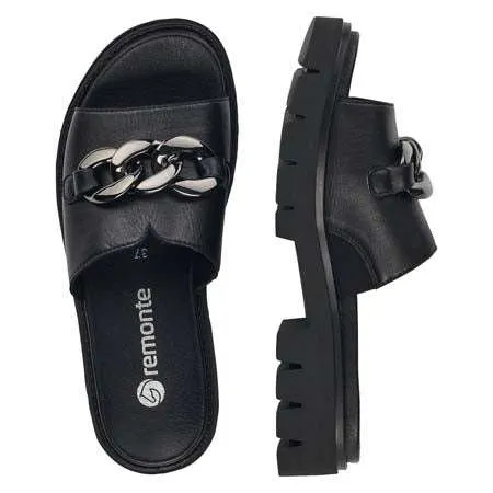 Remonte D795200- Mule