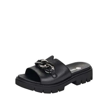 Remonte D795200- Mule