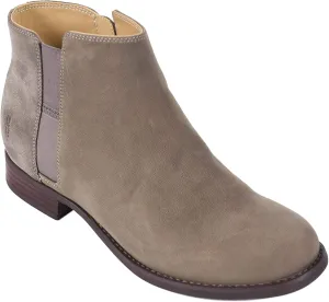 REVITALIGN Women's Tahoe Leather Boot