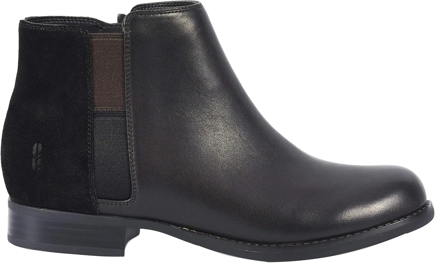 REVITALIGN Women's Tahoe Leather Boot