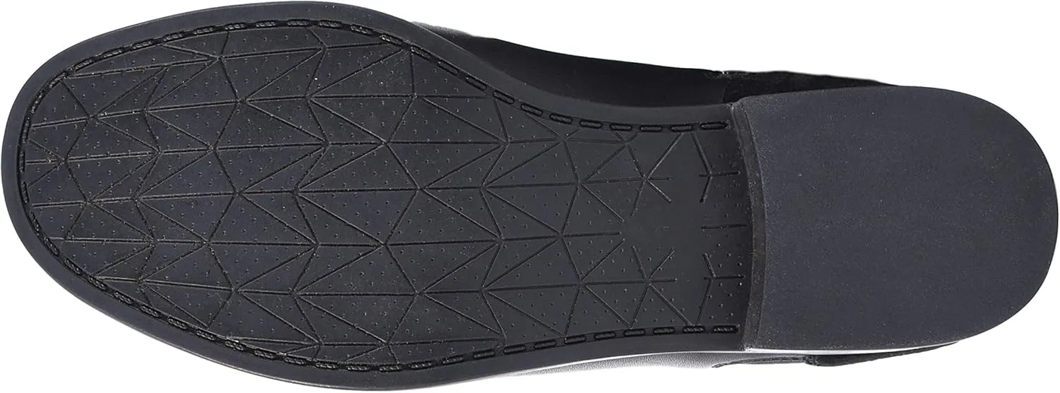 REVITALIGN Women's Tahoe Leather Boot