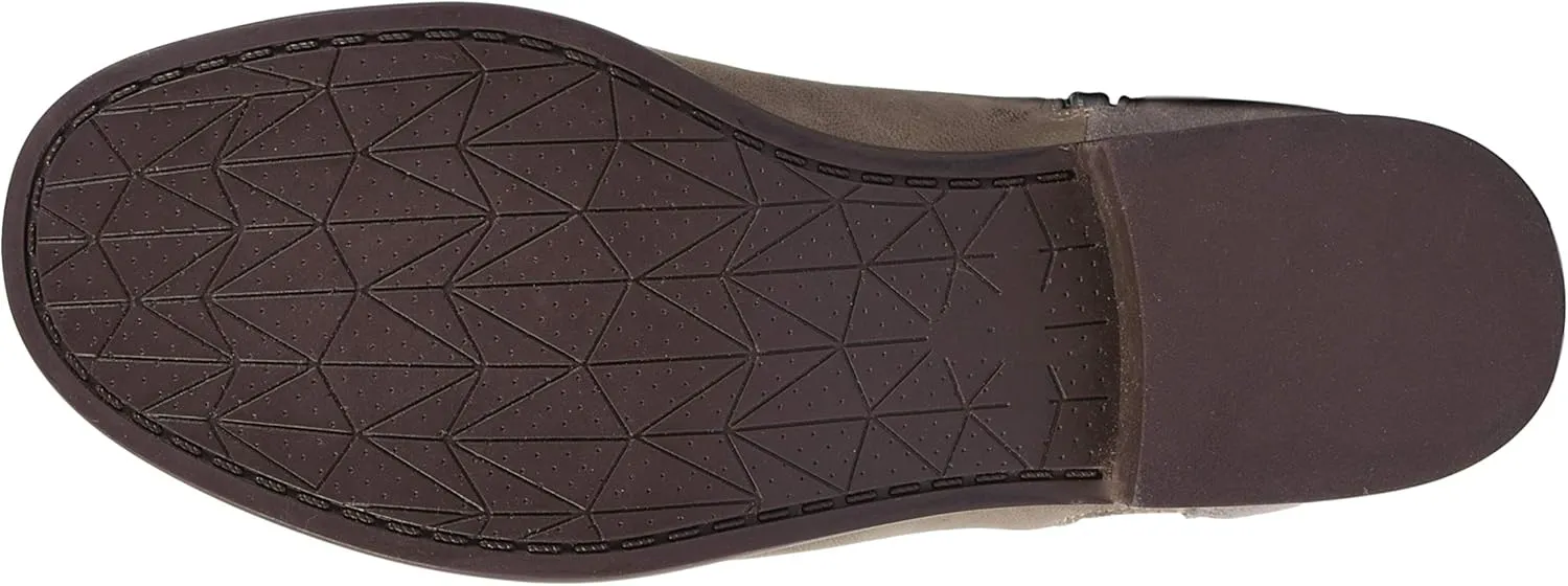 REVITALIGN Women's Tahoe Leather Boot