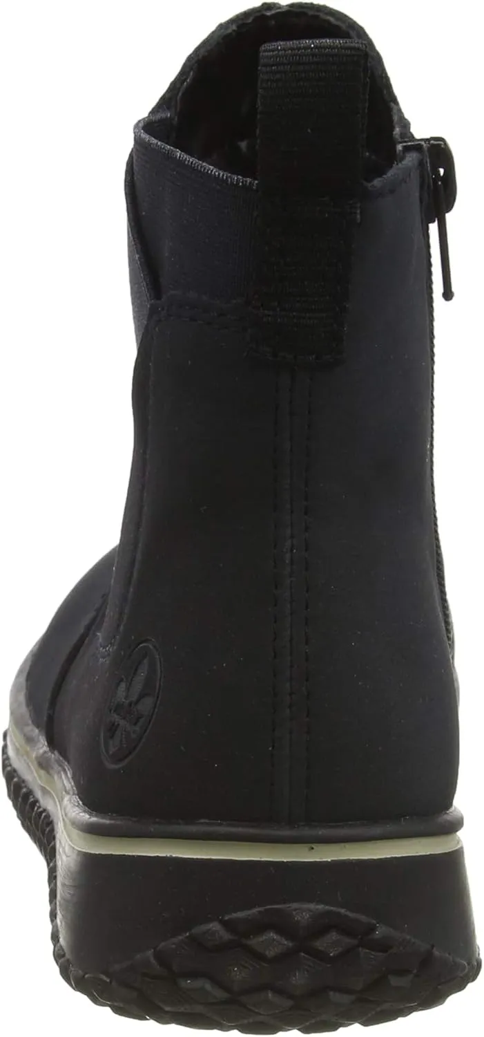 Rieker Women's Chelsea Boot