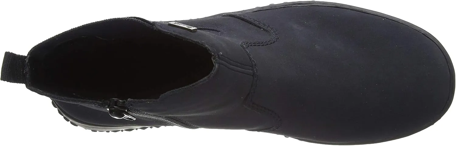 Rieker Women's Chelsea Boot