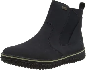 Rieker Women's Chelsea Boot