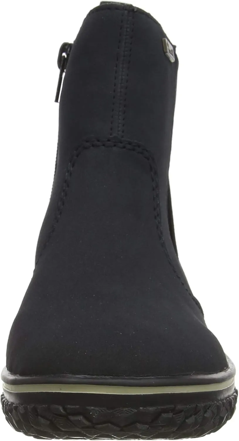 Rieker Women's Chelsea Boot