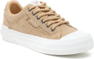 Rocket Dog Women's Cheery Comfort Plush Foam Sneaker