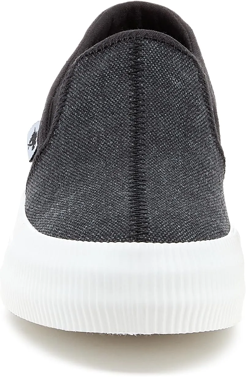 Rocket Dog Women's Cheeryful Sneaker