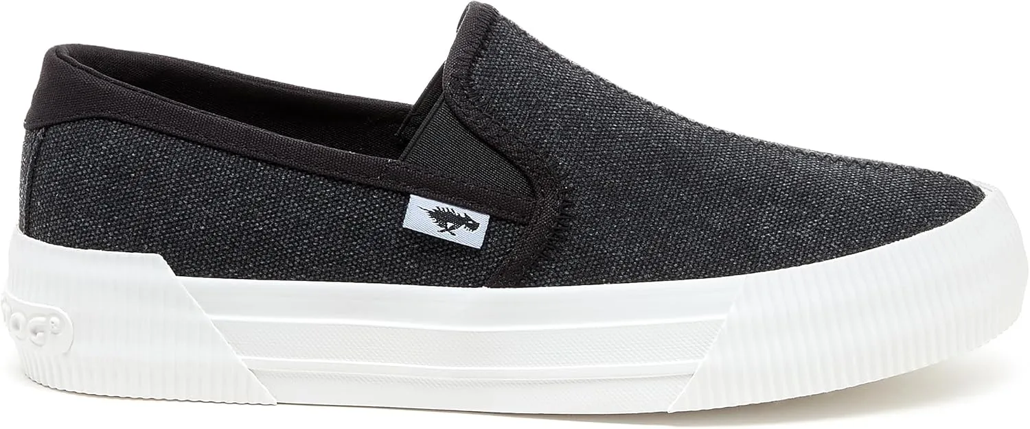 Rocket Dog Women's Cheeryful Sneaker