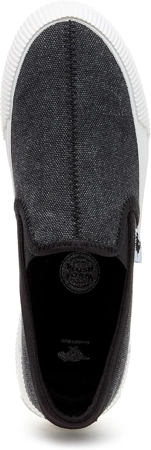 Rocket Dog Women's Cheeryful Sneaker