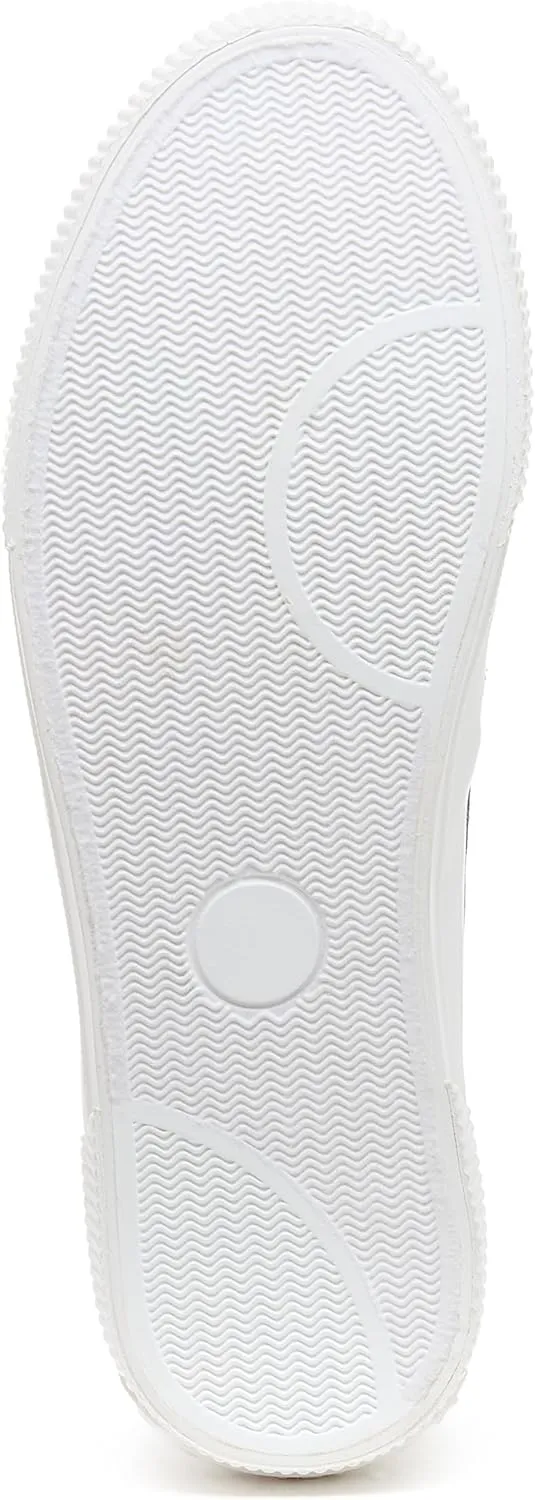 Rocket Dog Women's Cheeryful Sneaker
