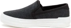 Rocket Dog Women's Cheeryful Sneaker