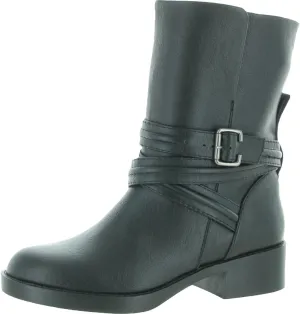 Rocket Dog Women's Prema Gallop Pu Pump