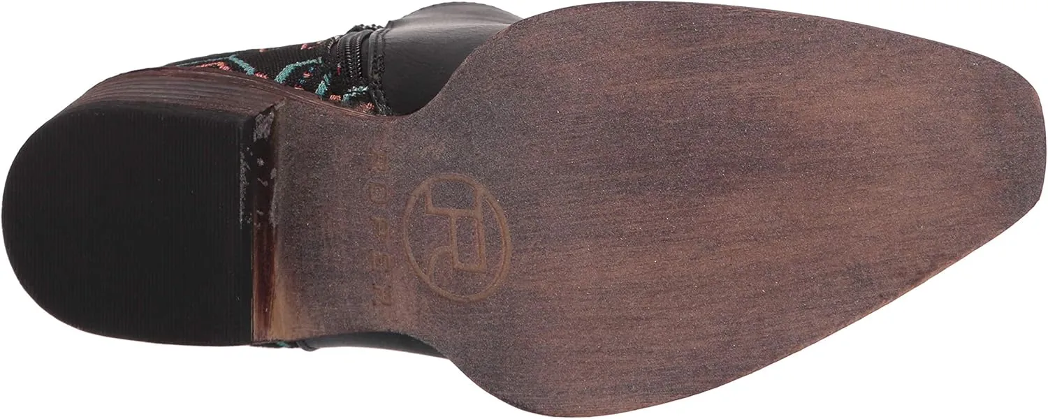 ROPER Women's Sedona Western Boot
