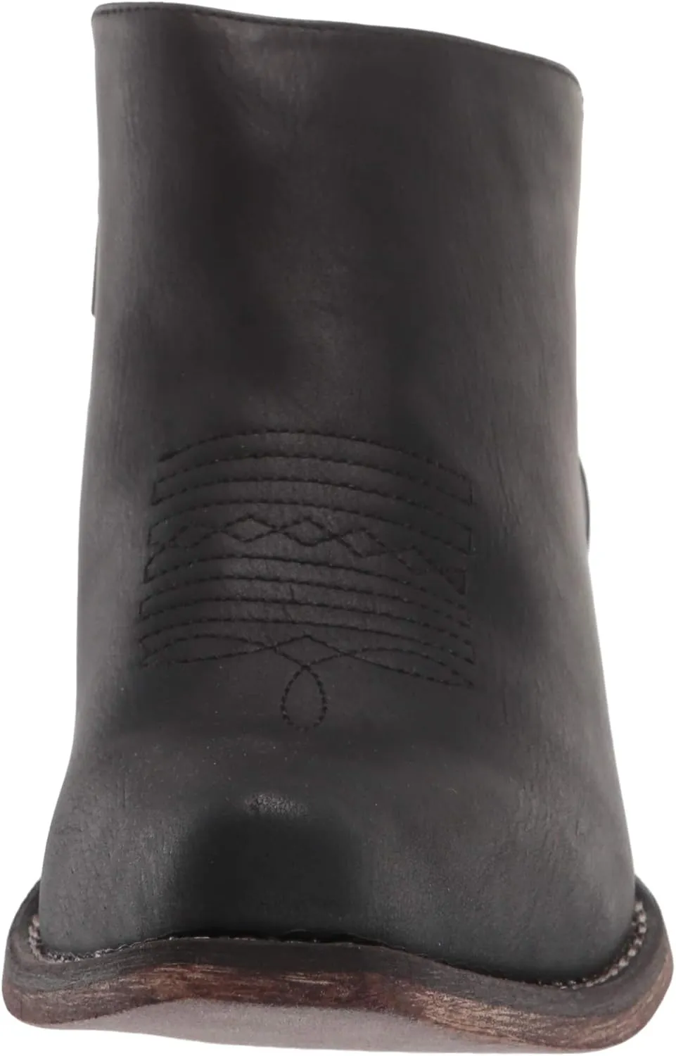 ROPER Women's Sedona Western Boot