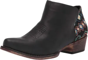 ROPER Women's Sedona Western Boot